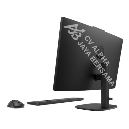 HP Pro Studio 2 G1i AIO D71J8PT -3 HP Pro Studio 2 G1i AIO D71J8PT