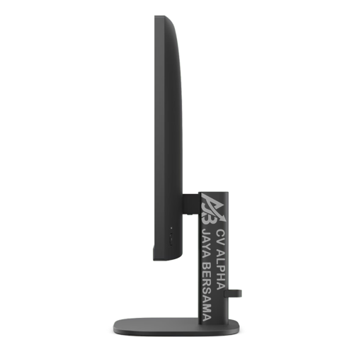 HP Pro Studio 2 G1i AIO D71J8PT -4 HP Pro Studio 2 G1i AIO D71J8PT