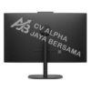 HP Pro Studio 2 G1i AIO D71J8PT -5 HP Pro Studio 2 G1i AIO D71J8PT
