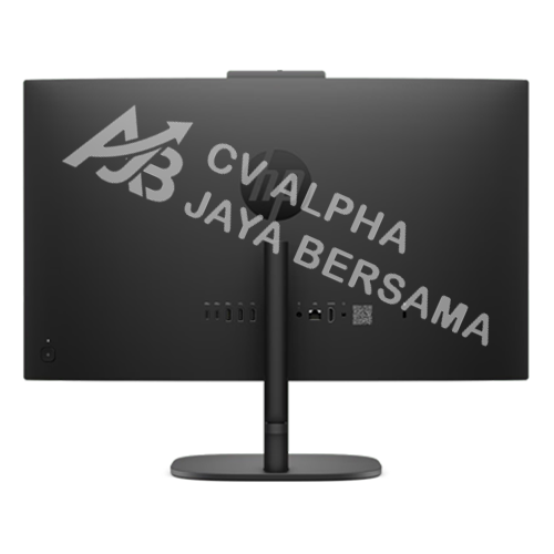 HP Pro Studio 2 G1i AIO D71J8PT -5 HP Pro Studio 2 G1i AIO D71J8PT