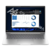 HP ProBook 4 G11 (C53YHPT)