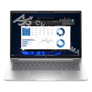 HP ProBook 4 G11 (C53YHPT)