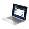 HP ProBook 4 G11 (C53YHPT)