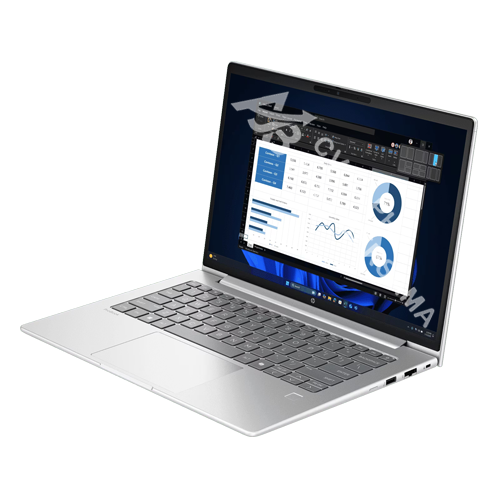 HP ProBook 4 G11 (C53YHPT)