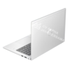 HP ProBook 4 G11 (C53YHPT)