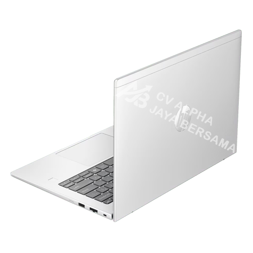 HP ProBook 4 G11 (C53YHPT)