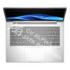 HP ProBook 4 G11 (C53YHPT)