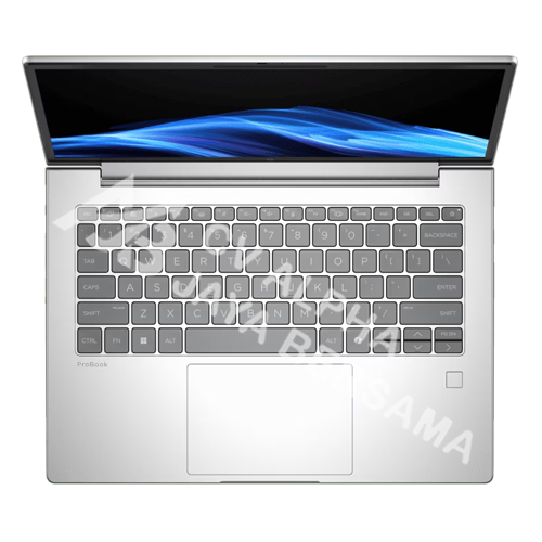 HP ProBook 4 G11 (C53YHPT)
