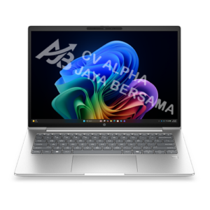 HP Probook 4 G2i DK2B9PT
