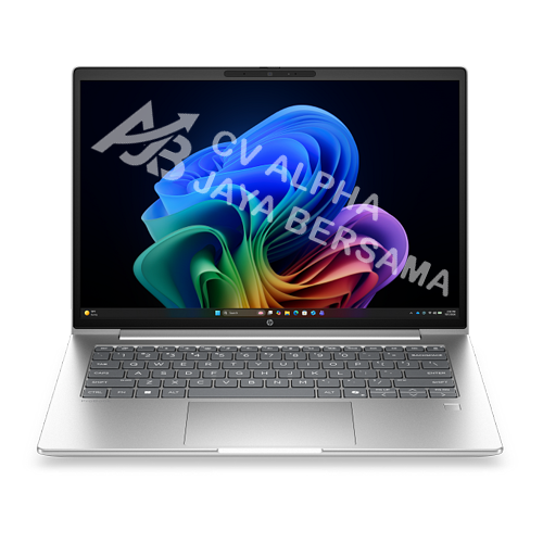 HP Probook 4 G2i DK2B9PT