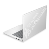 HP Probook 4 G2i DK2B9PT