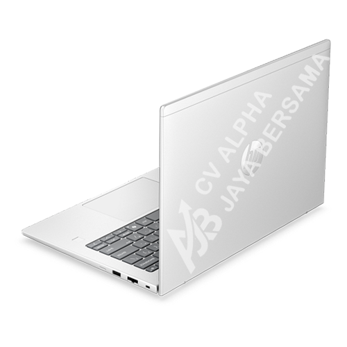 HP Probook 4 G2i DK2B9PT