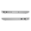 HP Probook 4 G2i DK2B9PT