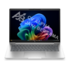 HP Probook 4 G2i DK2C5PT