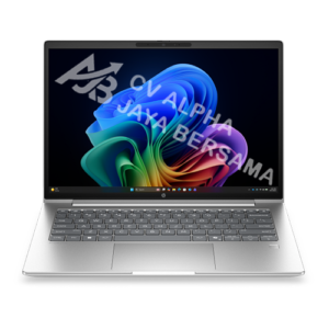 HP Probook 4 G2i DK2C5PT