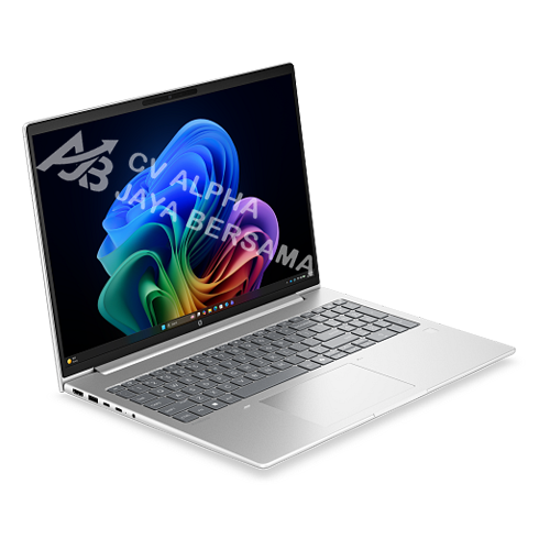 HP Probook 4 G2i DK2C5PT