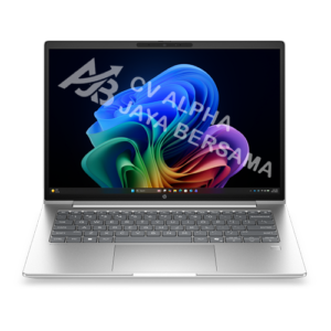 HP Probook 4 G2i DP4A4PT