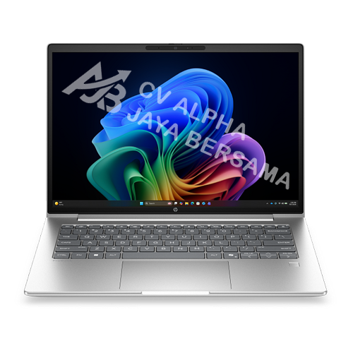 HP Probook 4 G2i DP4A4PT