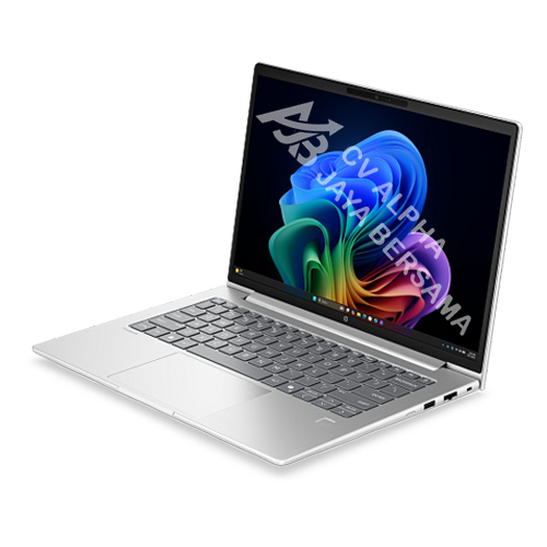 HP Probook 4 G2i DP4A4PT