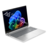 HP Probook 4 G2i DP4A4PT