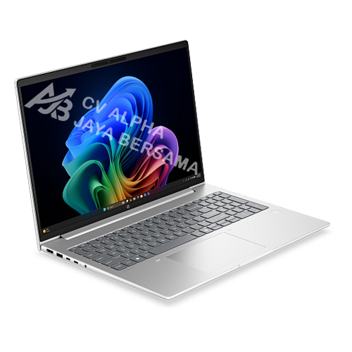 HP Probook 4 G2i DP4A4PT