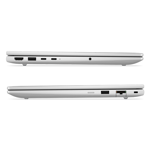 HP Probook 4 G2i DP4A4PT