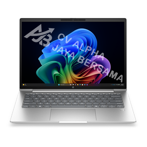 HP Probook 4 G2i DP4B3PT