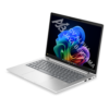 HP Probook 4 G2i DP4B3PT