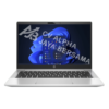 HP Probook 430 G8 36U70PA