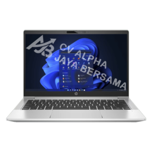 HP Probook 430 G8 36U70PA