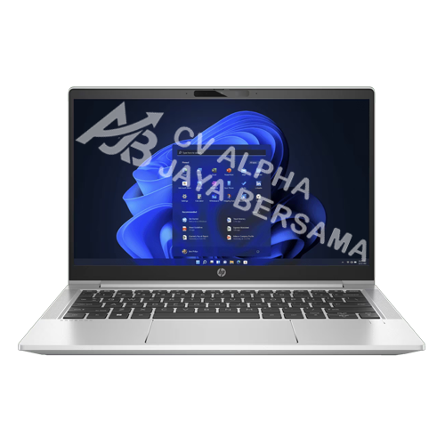 HP Probook 430 G8 36U70PA