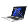 HP Probook 430 G8 36U70PA