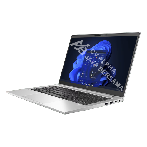 HP Probook 430 G8 36U70PA