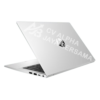 HP Probook 430 G8 36U70PA