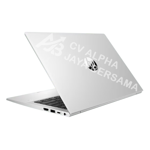 HP Probook 430 G8 36U70PA