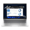 HP Probook 4G1i C53YJPT