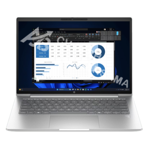 HP Probook 4G1i C53YJPT
