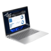 HP Probook 4G1i C53YJPT