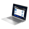 HP Probook 4G1i C53YJPT