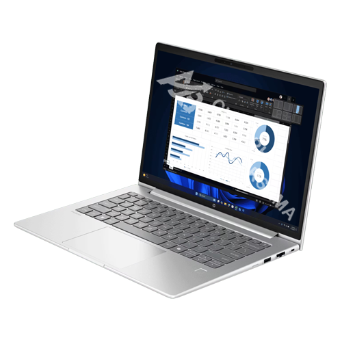 HP Probook 4G1i C53YJPT