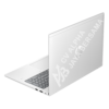 HP Probook 4G1i C53YJPT