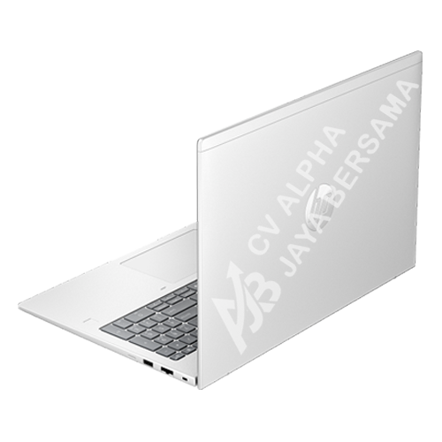 HP Probook 4G1i C53YJPT