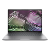 HP ZBook X G1i 16 HPQD2RD3PT