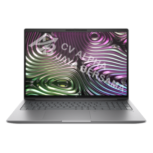 HP ZBook X G1i 16 HPQD2RD3PT