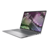 HP ZBook X G1i 16 HPQD2RD3PT