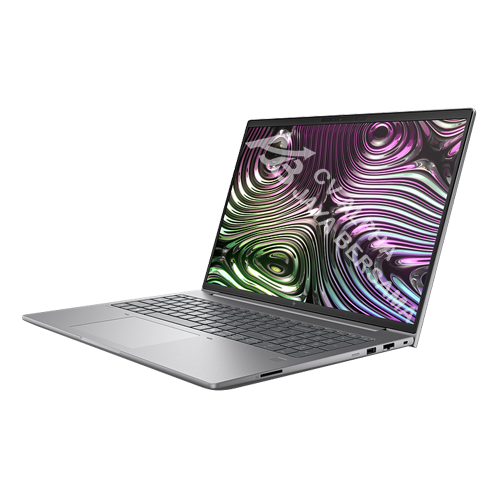 HP ZBook X G1i 16 HPQD2RD3PT
