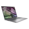 HP ZBook X G1i 16 HPQD2RD3PT