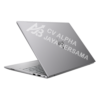 HP ZBook X G1i 16 HPQD2RD3PT
