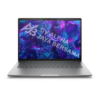HP Zbook 8 G1i HPQCN9R4PT