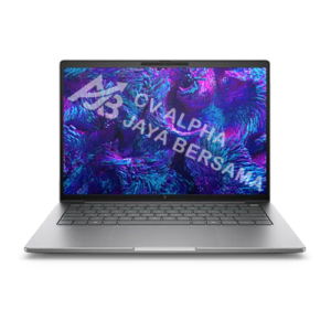 HP Zbook 8 G1i HPQCN9R4PT